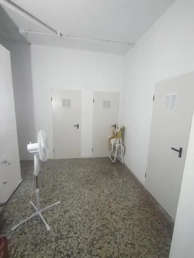 Local comercial en venda a Garbinet - Vistahermosa