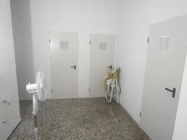 Gewerbefläche zum Verkauf in Garbinet - Vistahermosa