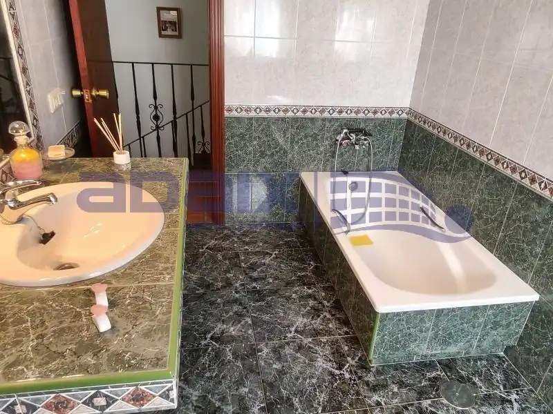 Casa in vendita a N/A, imagen 61