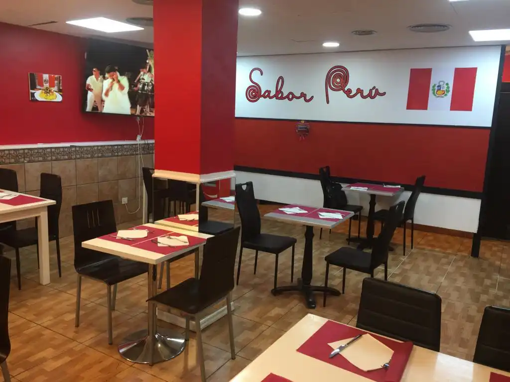 Locale commerciale in vendita a Eixample Sud – Migdia