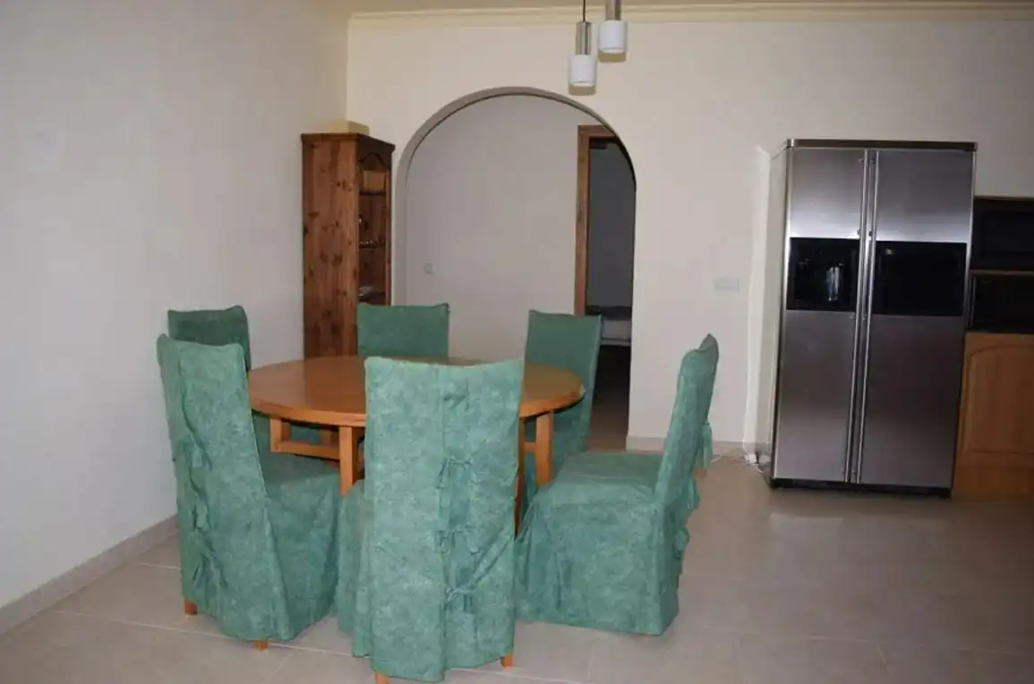 Detached house with terrace for sale in Gargasindi - Garduix - Colina del Sol, imagen 22