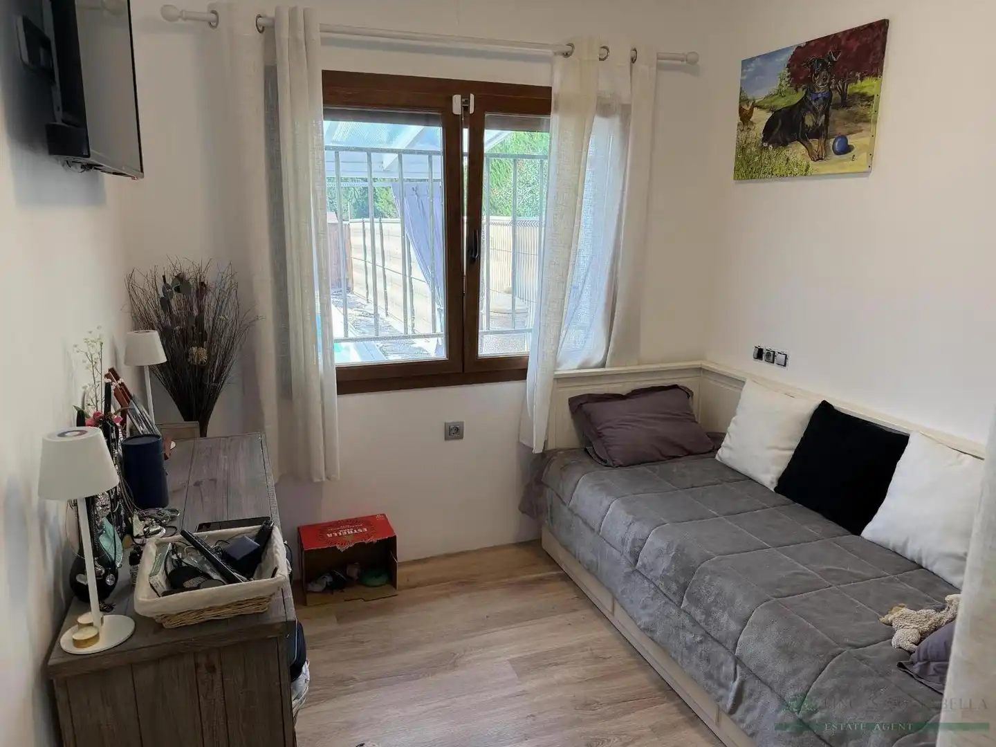 Maison avec piscine à vendre à Caldes de Malavella, imagen 19