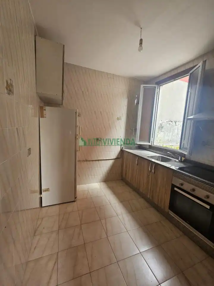Maison à vendre à Centro Urbano, imagen 11