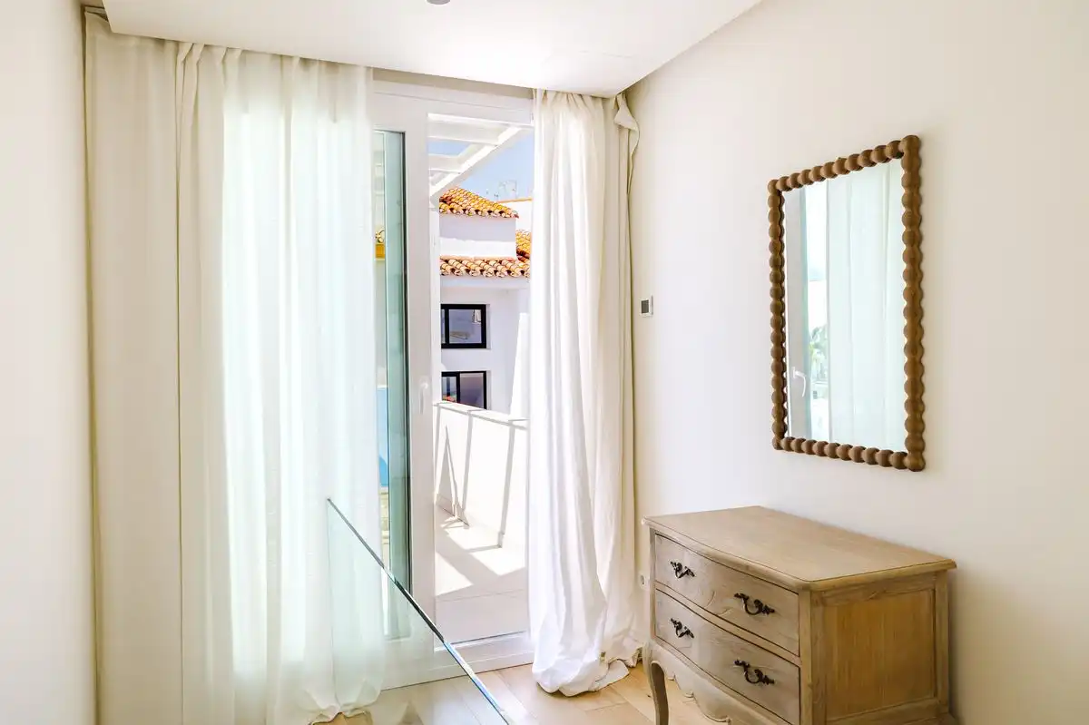 Maison avec terrasse à vendre à Calle Extremadura, imagen 28