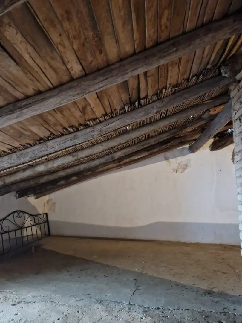 Casa en venta en Guareña, imagen 6
