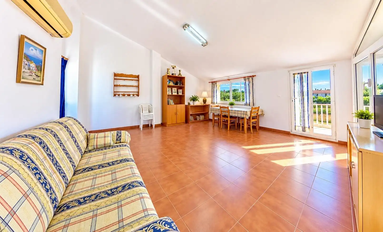 Maison avec terrasse à vendre à Pedanías Este, imagen 6