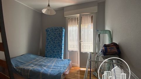 Foto 3 de Piso en venta en Villarcayo de Merindad de Castilla la Vieja, Burgos