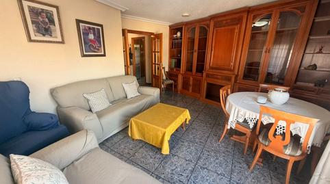 Photo 3 of Apartments for sale in Mayor, Molins - Campaneta - San Bartolomé, Orihuela