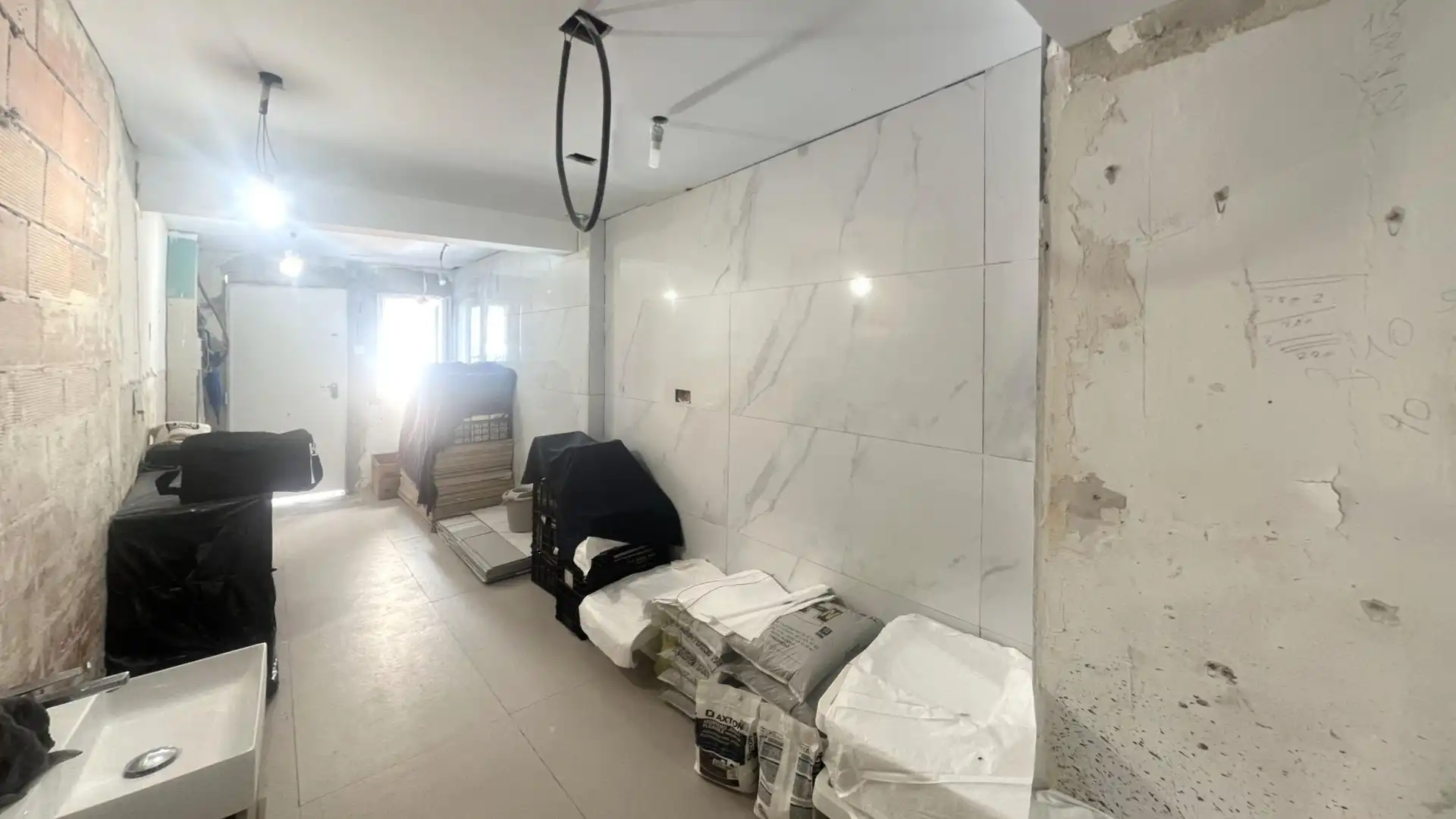 Detached homes for sale in Buñol  with Terrace