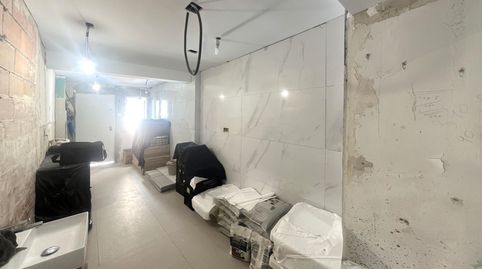 Foto 5 de Casa adosada en venta en Calle Colón, Buñol, Valencia