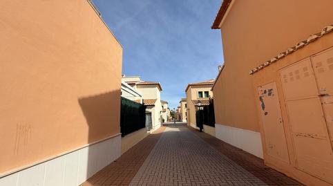 Foto 3 de Dúplex de lloguer a Puerto, Jávea / Xàbia