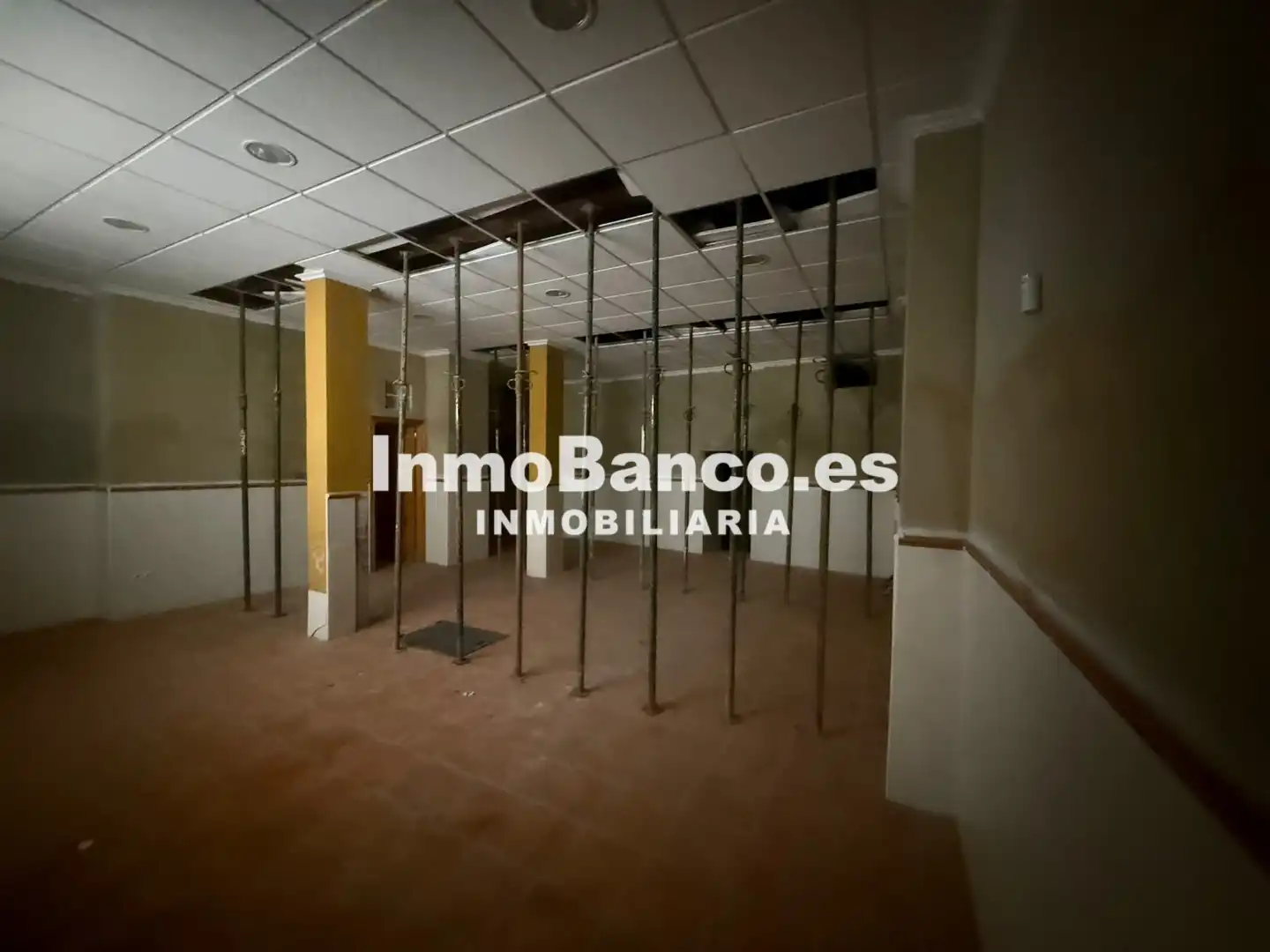 Casa o xalet en venda en Sot de Ferrer, Castellón