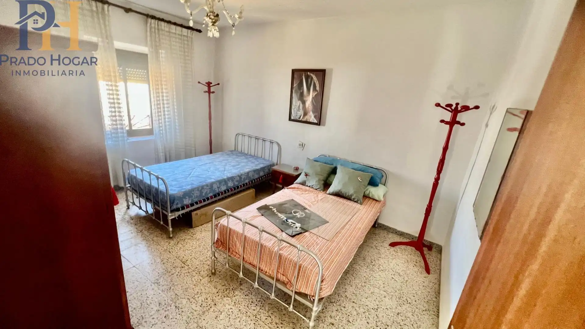 Casa en venda a Las Herencias, imagen 27