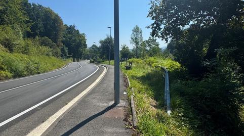 Foto 5 de Residencial en venda a Zarautz, Gipuzkoa