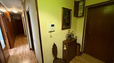 Foto 2 de Piso en venta en Plaza Colegio de Santa Cruz, 10, Centro, Valladolid Capital