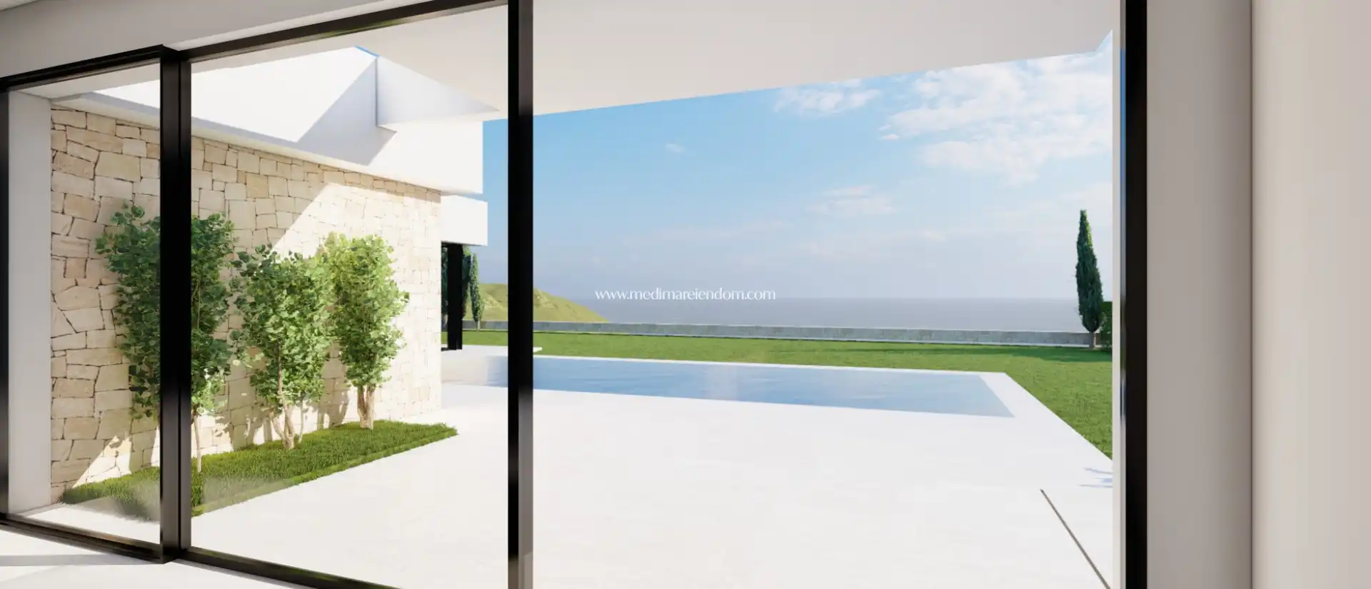 Detached house for sale in Maryvilla, imagen 13