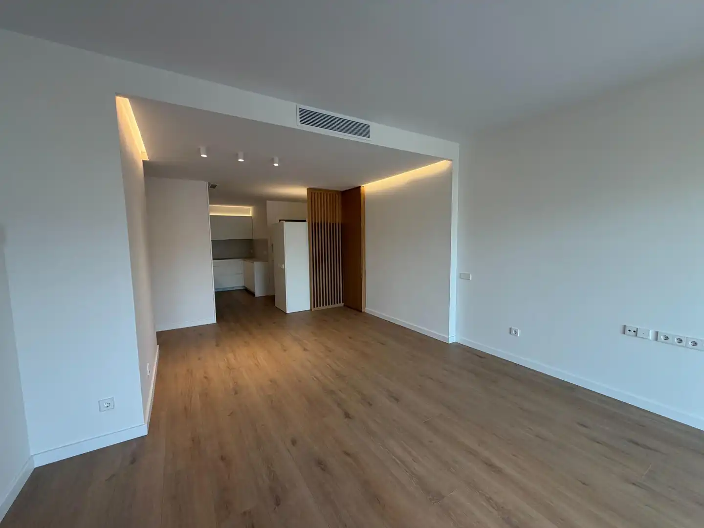 Wohnung mit Terrasse zum Verkauf in Carrer Carrer del Comte d'Urgell, imagen 58
