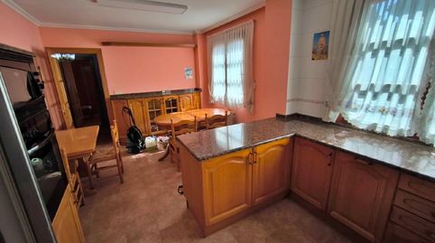 Foto 5 de Casa o chalet de alquiler en Sámano, Castro-Urdiales