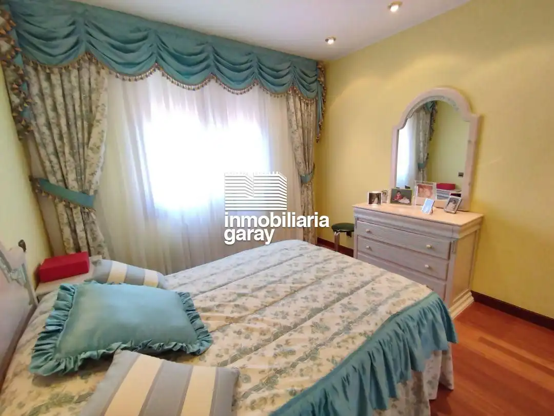 Chalet en venta en Medina de Pomar, imagen 37