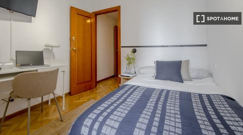 Photo 4 of Flat to share in Estrella,  Madrid Capital