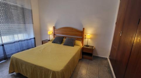 Photo 5 of Flat to rent in Calle Victoria, La Victoria, Málaga