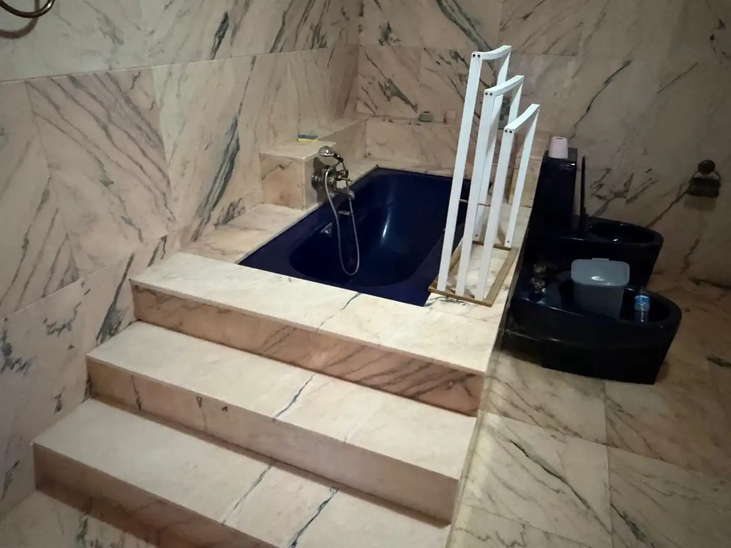 Villa con piscina in vendita a Nord, imagen 31