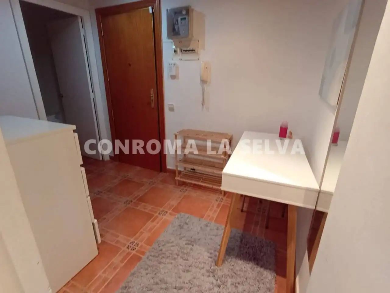 Habitación de Piso en venta en Calella con Aire acondicionado, Calefacción y Amueblado