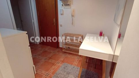 Foto 4 de Pis en venda a Calella, Barcelona