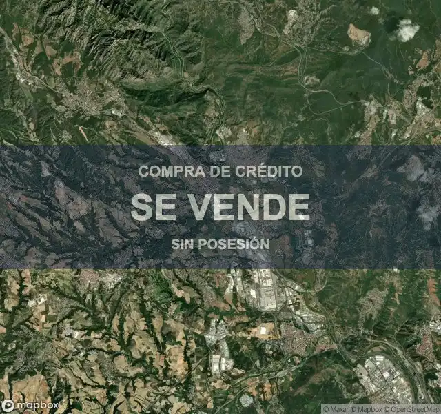 Piso en venta en Olesa de Montserrat