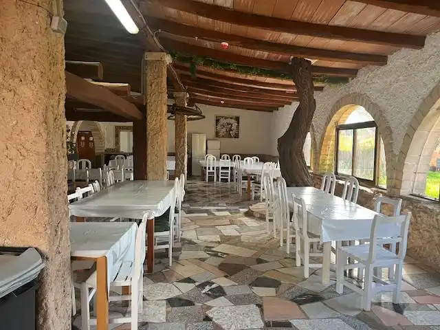Casa rústica amb piscina en venda a Manacor Centre, imagen 33