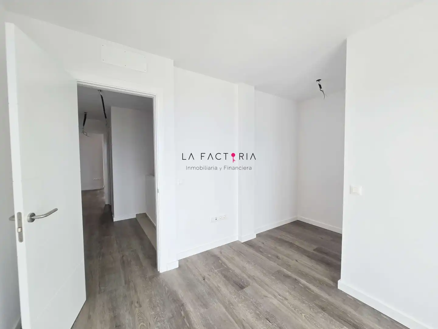 Dormitori de Dúplex en venda en Los Realejos amb Terrassa, Traster i Forn