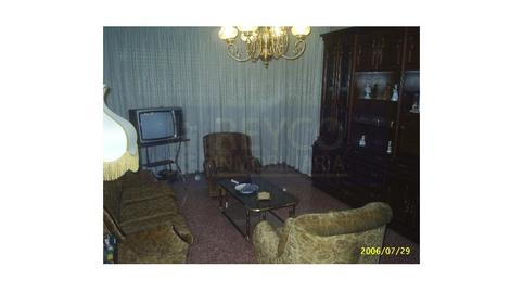 Foto 2 de Piso en venta en San Asensio, La Rioja