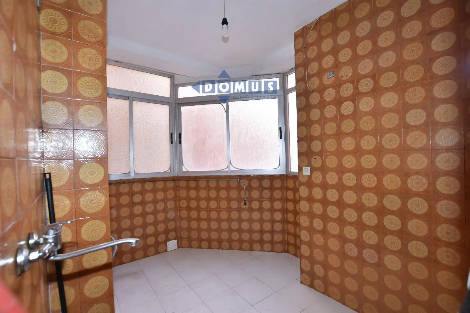 Flat for sale in Ronda  with Terrace and Storage room