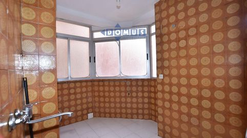 Foto 4 de Piso en venta en Granada, Centro, Ronda