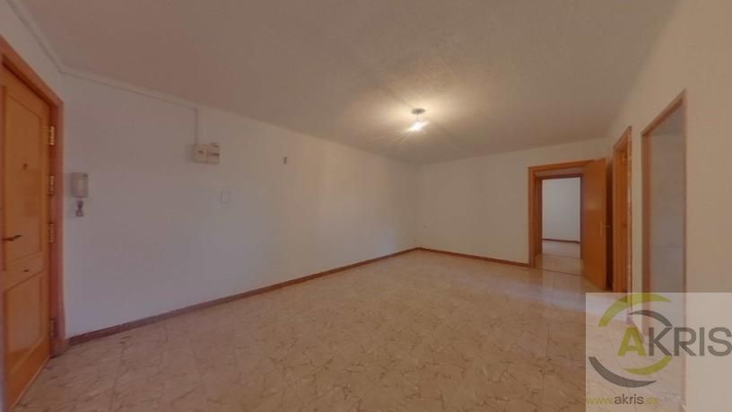 Planta baixa en venda en  Tarragona Capital