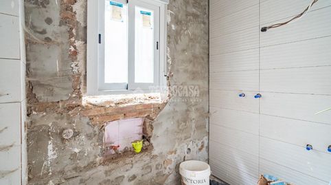 Foto 3 de Piso en venta en Pcta. Juan de Mena, Barrio de Zaidín, Granada Capital