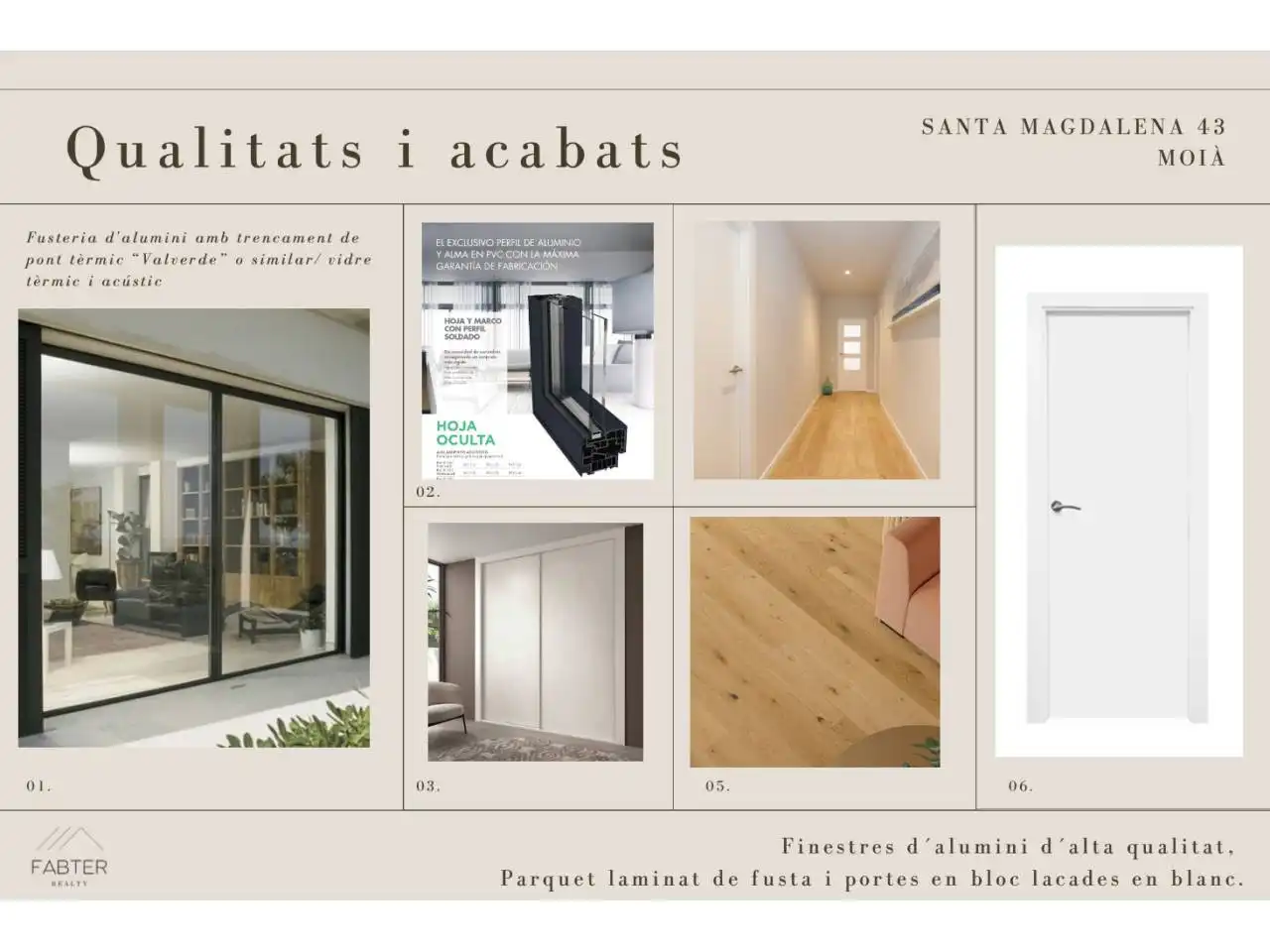 Piso con ascensor en venta en Calle Santa Magdalena, imagen 13