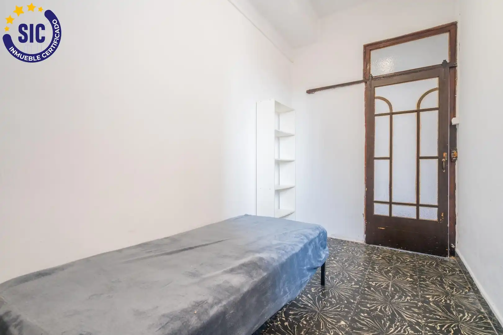 Flat with terrace for sale in Calle EUGENIA VIÑES, imagen 35