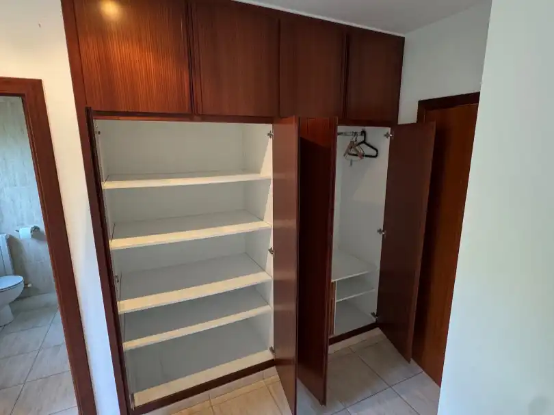 Casa con jardín en venta en Carrer Balmes 12, imagen 13