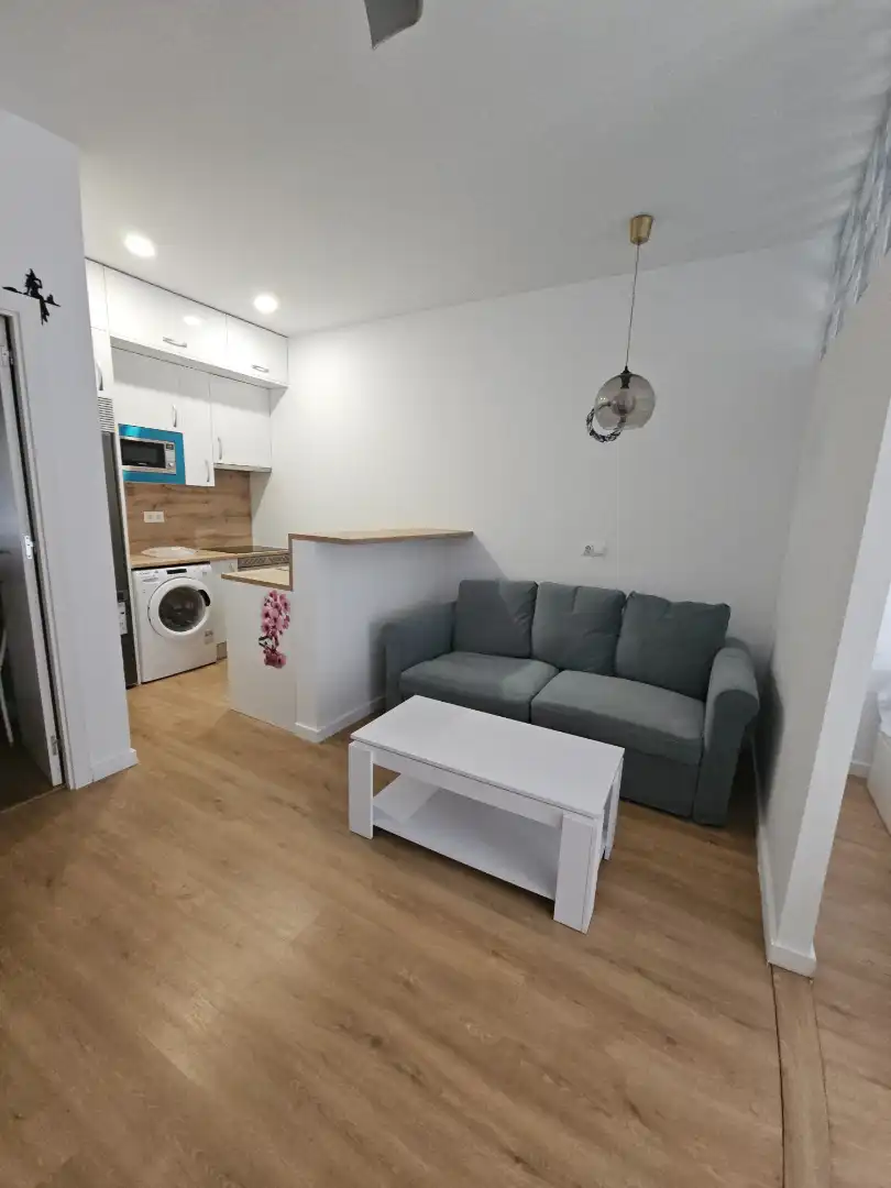 Appartement compact à vendre à Carabanchel, imagen 10
