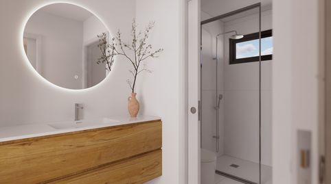 Foto 5 von Wohnung zum Verkauf in Carrer de Soler I Diffent, 7, La Cogullada, Barcelona