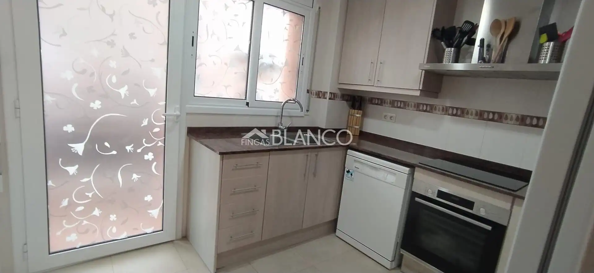 Appartement avec terrasse à vendre à Els Hostalets de Pierola, imagen 11