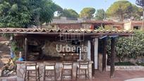 Garden of House or chalet for sale in Tordera  with Air Conditioner, Storage room and Swimming Pool