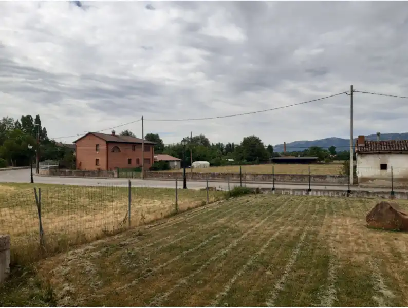 Garaje en venta en SOTO, Boñar