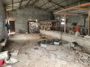 Casa con piscina en venta en Carretera de Caniles, imagen 20
