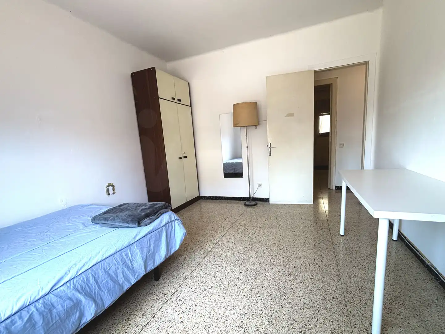 Appartamento in vendita a Centre - Sant Oleguer, imagen 13