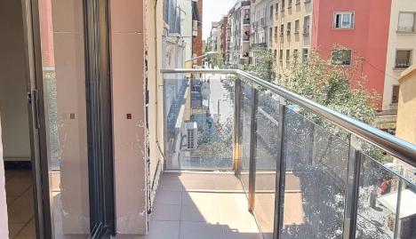 Foto 2 de Pis en venda a Collblanc, Barcelona