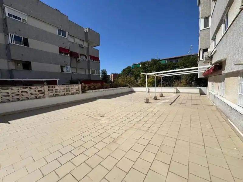 Flat with pool for sale in Veredillas, imagen 16