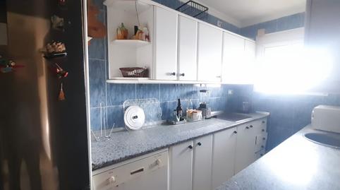 Foto 5 de Piso en venta en Calle San Jacinto, Triana Casco Antiguo, Sevilla