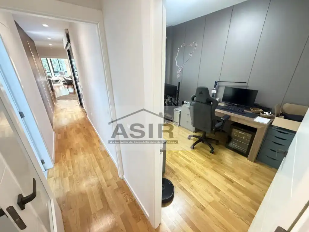 Flat for sale in Alzira